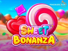 Adem aleyhisselam kaç yıl yaşadı. Sweet bonanza para çekme.77